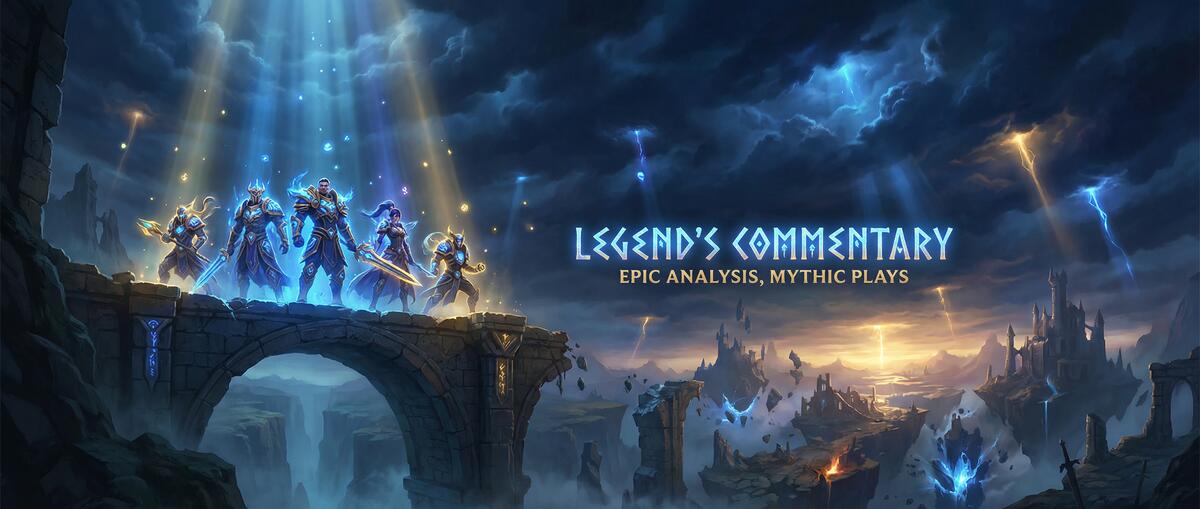 糖心vlog游戏解说视频社区