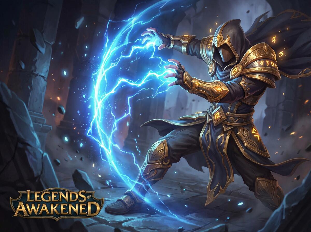 糖心vlog英雄联盟视频解说