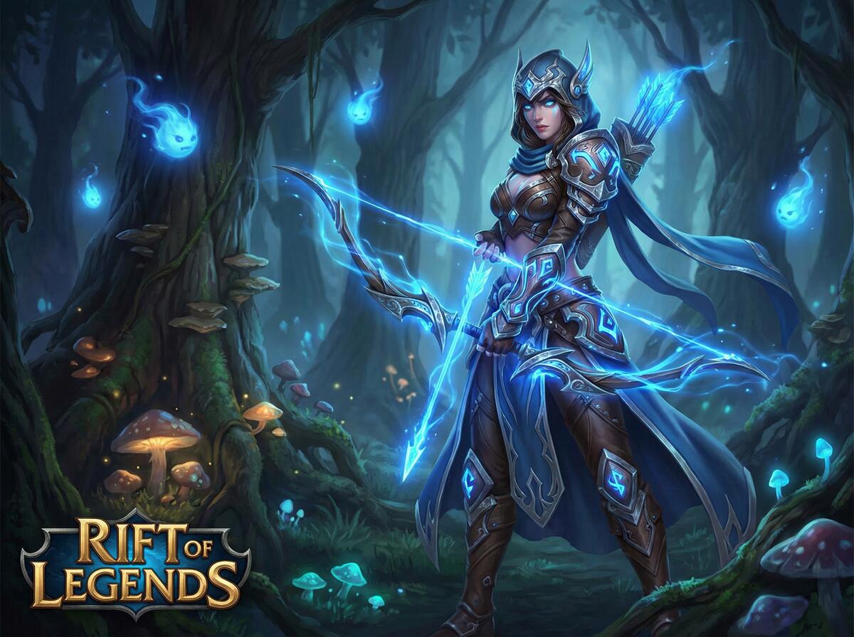 糖心vlog精选游戏视频