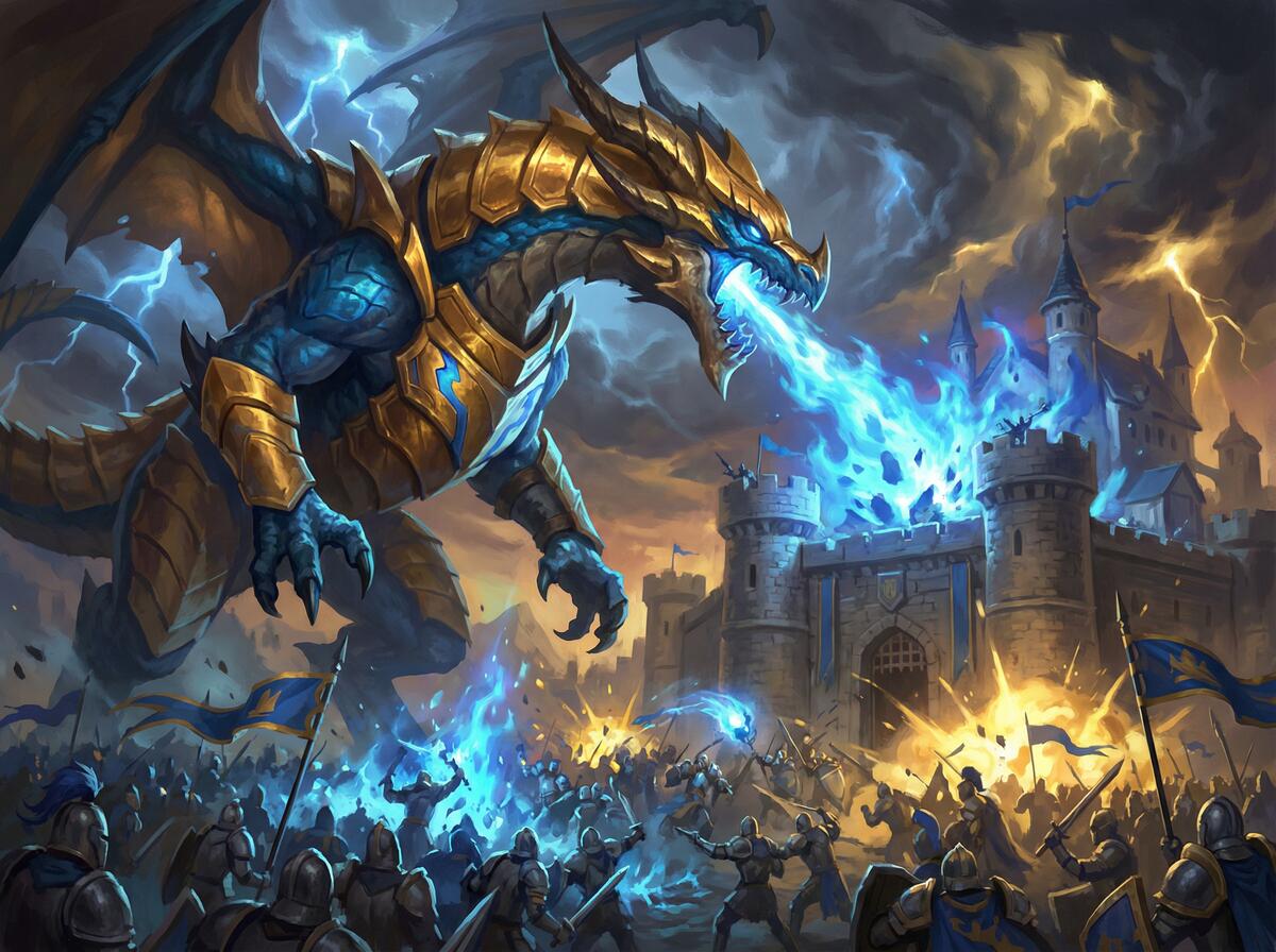 糖心vlog龙王视频解说